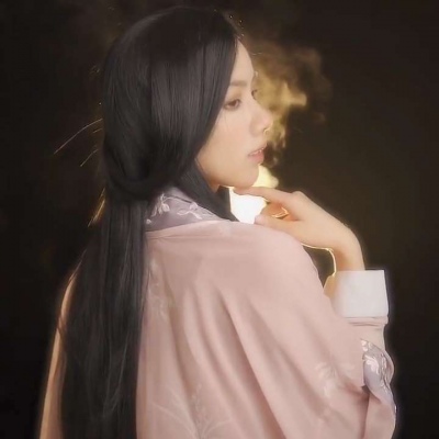 河间福瑞交流群